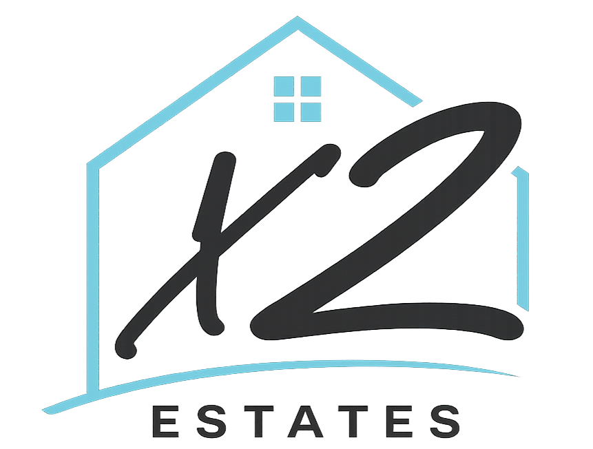X2 Estates